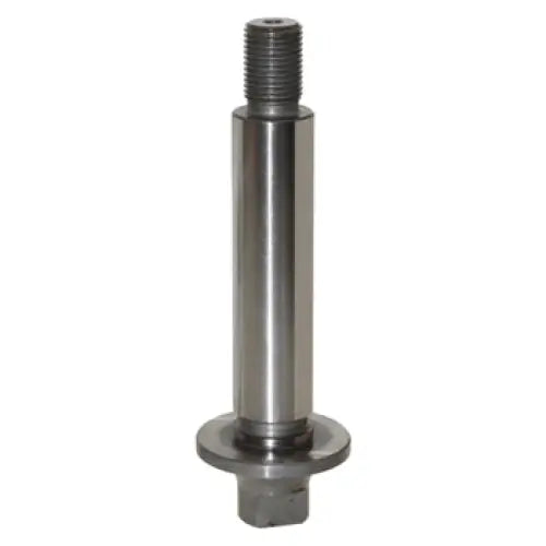 Impeller Shaft - Aftermarket