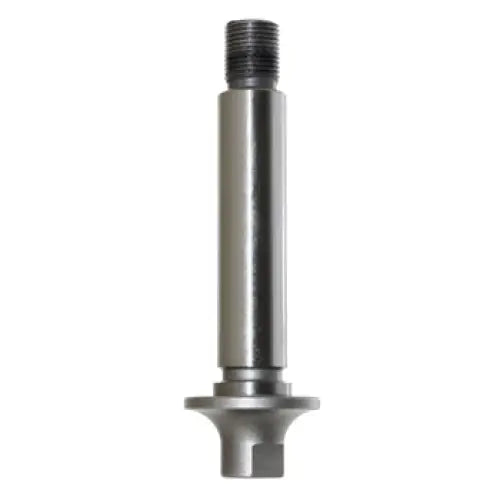 Impeller Shaft - Aftermarket