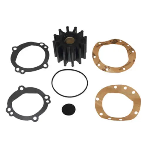 Impeller Sherwood - Aftermarket
