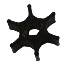 IMPELLER SUZUKI 17461-98501