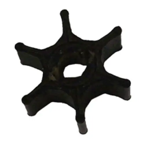 IMPELLER SUZUKI 17461-98501