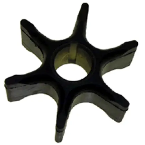 IMPELLER SUZUKI