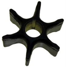 IMPELLER SUZUKI