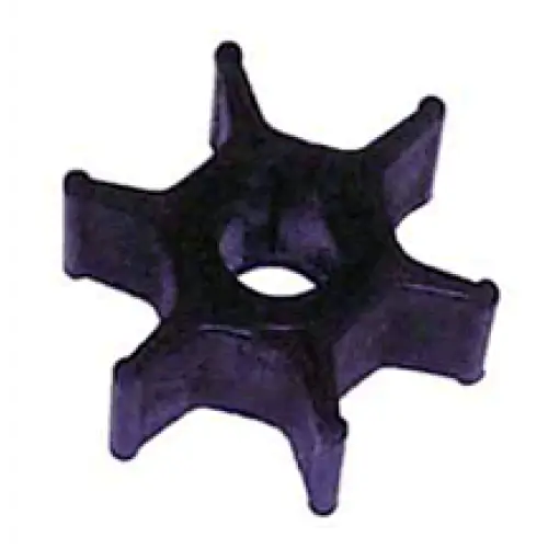 IMPELLER SUZUKI (DSC)