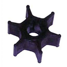 IMPELLER SUZUKI (DSC)