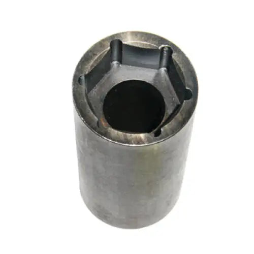 Impeller Tool Socket - OEM