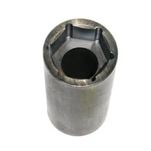 Impeller Tool Socket - OEM