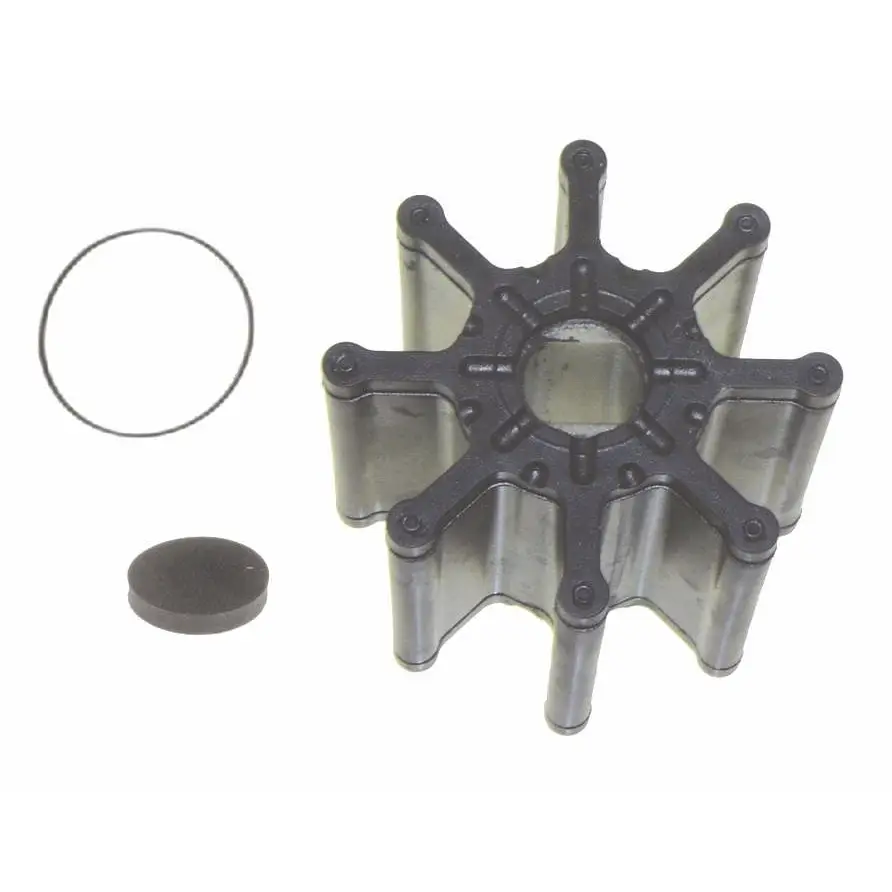 IMPELLER W/GASKET MERCRUISER