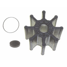 IMPELLER W/GASKET MERCRUISER