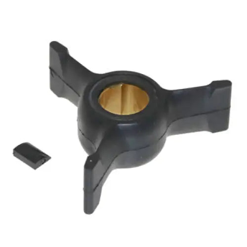 Impeller w/wedge - Aftermarket