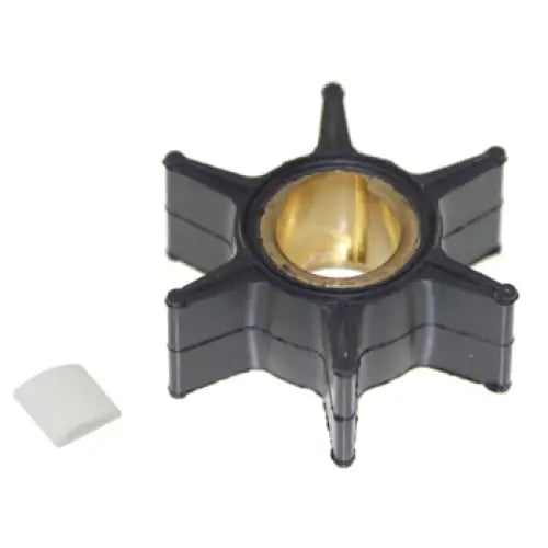 Impeller w/ Wedge - Aftermarket