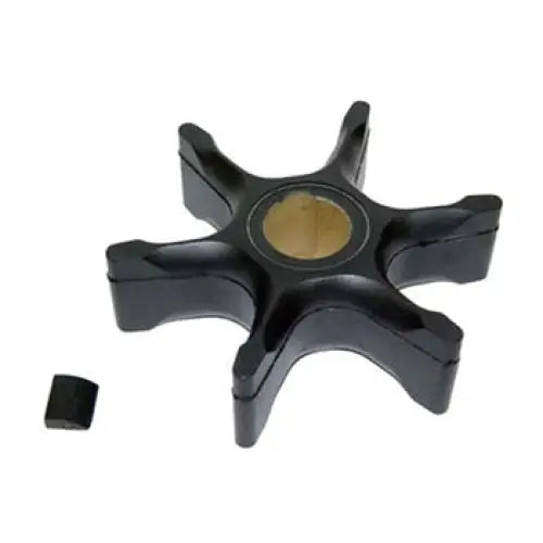 Impeller w/ Wedge - Aftermarket