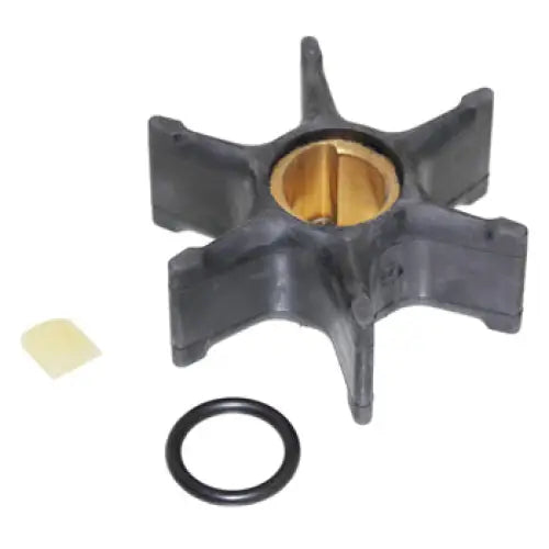 Impeller w/ Wedge - Aftermarket