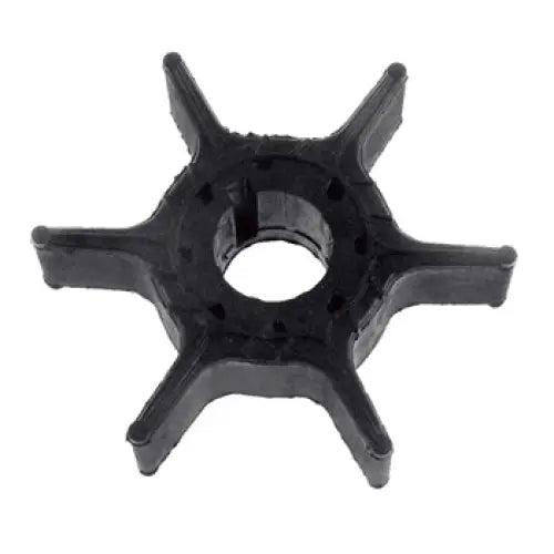 Impeller Water Pump - Aftermarket