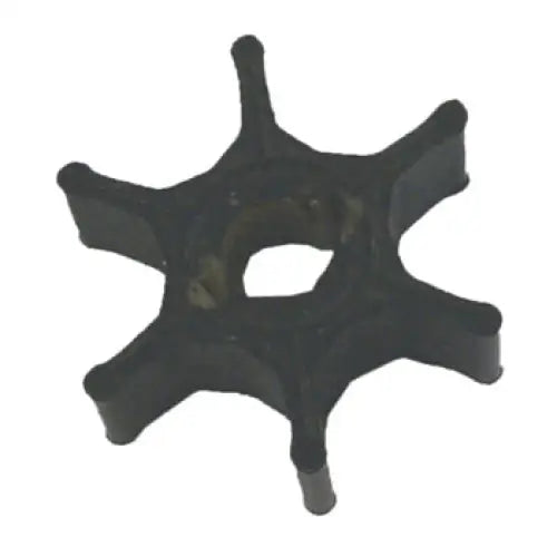 Impeller Water Pump - Aftermarket