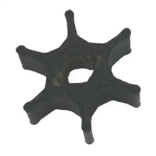 Impeller Water Pump - Aftermarket