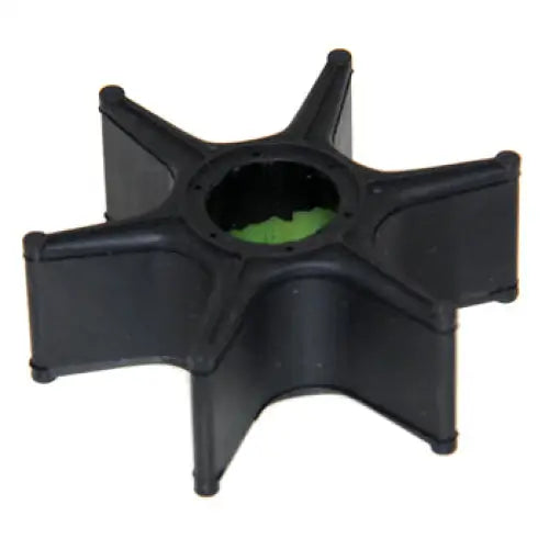 Impeller Water Pump - Aftermarket