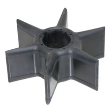 Impeller Water Pump - Aftermarket