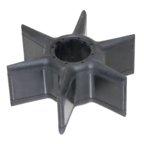 Impeller Water Pump - Aftermarket