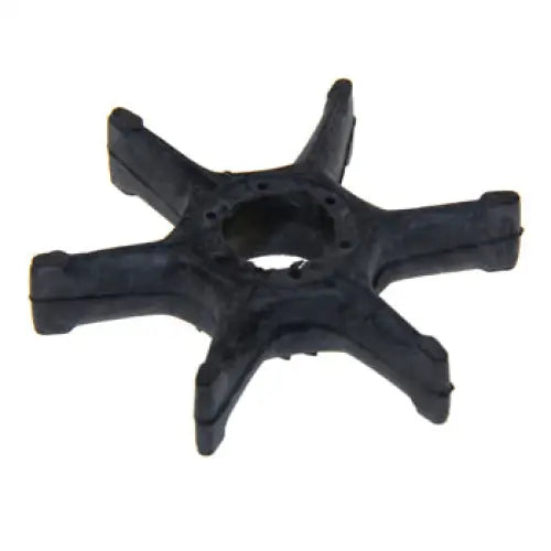 Impeller Water Pump - Aftermarket