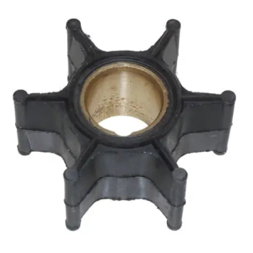 Impeller Water Pump - Aftermarket