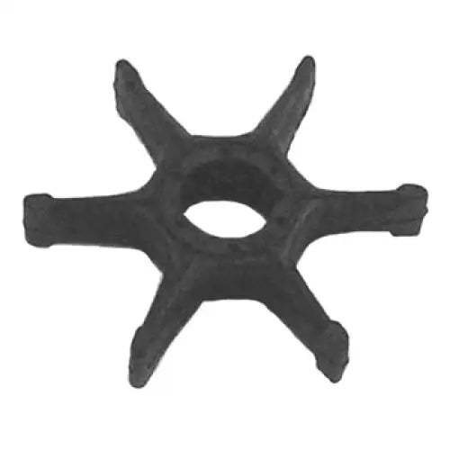 Impeller Water Pump - Aftermarket