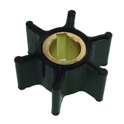 Impeller Water Pump - Aftermarket