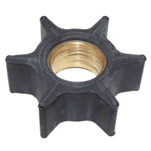 Impeller Water Pump - Aftermarket