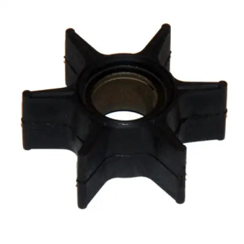 Impeller Water Pump - Aftermarket