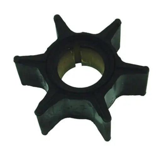 Impeller Water Pump - Aftermarket
