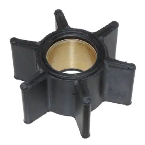Impeller Water Pump - Aftermarket