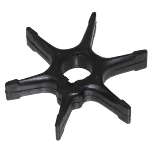 Impeller Water Pump - Aftermarket