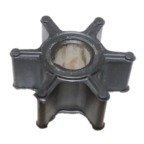 Impeller Water Pump - Aftermarket