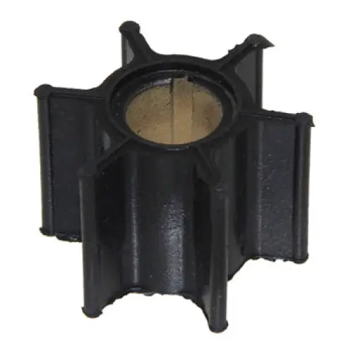 Impeller Water Pump - Aftermarket