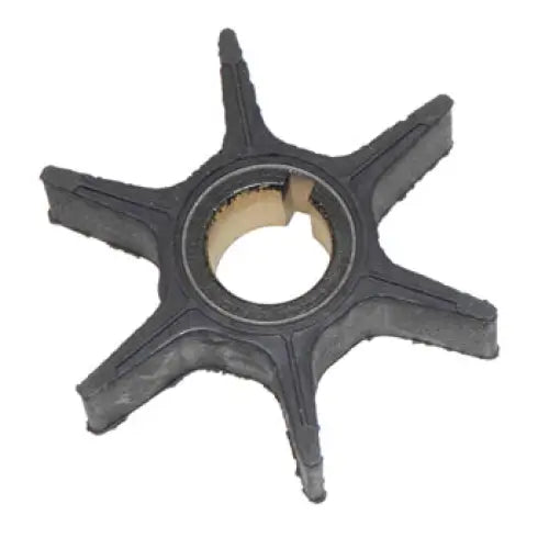 Impeller Water Pump - Aftermarket