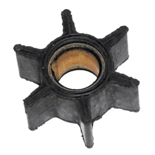 Impeller Water Pump - Aftermarket