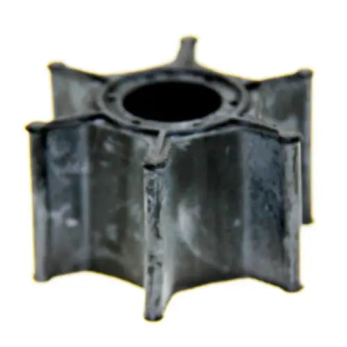 Impeller Water Pump - Aftermarket