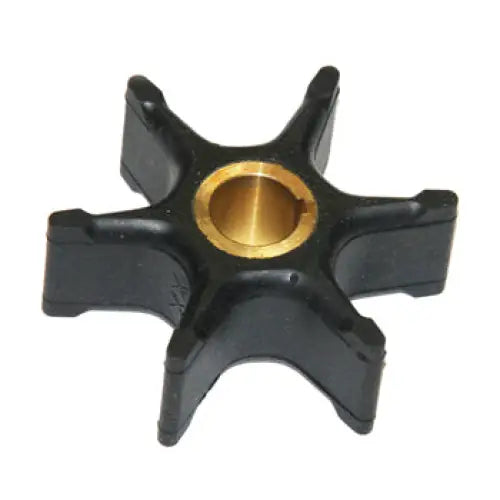 Impeller Water Pump - Aftermarket