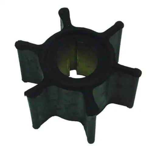 Impeller Water Pump - Aftermarket