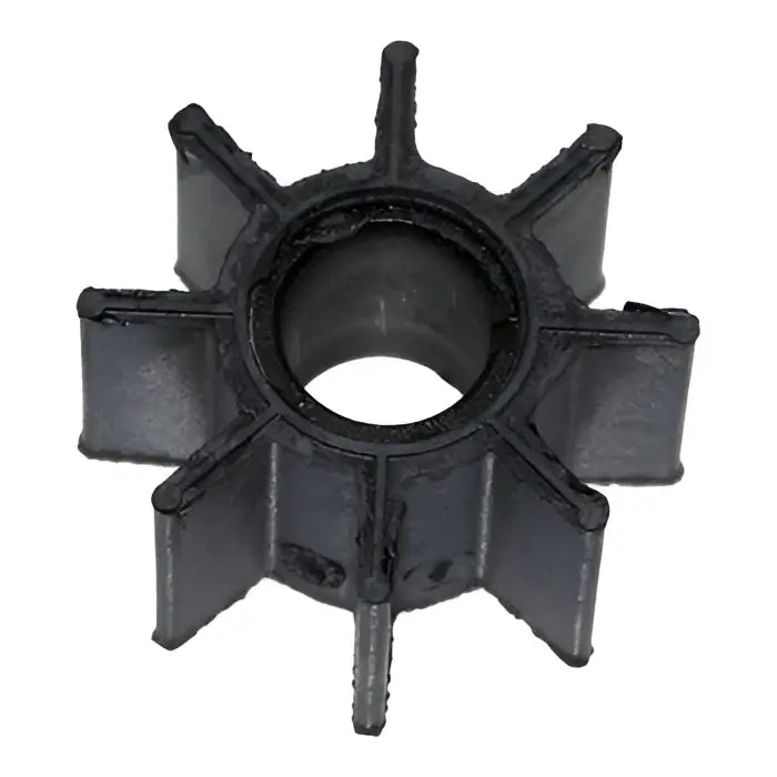 Impeller Water Pump - Aftermarket