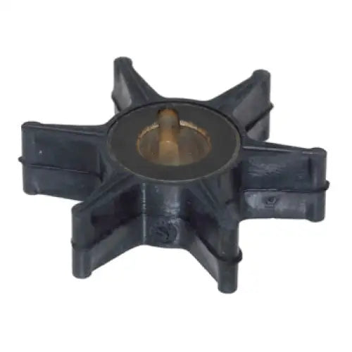 Impeller Water Pump - Aftermarket