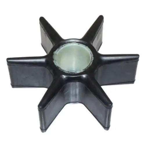 Impeller Water Pump - Aftermarket