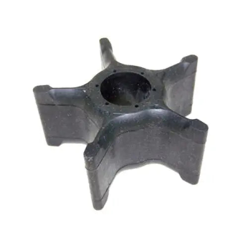 Impeller Water Pump - Aftermarket