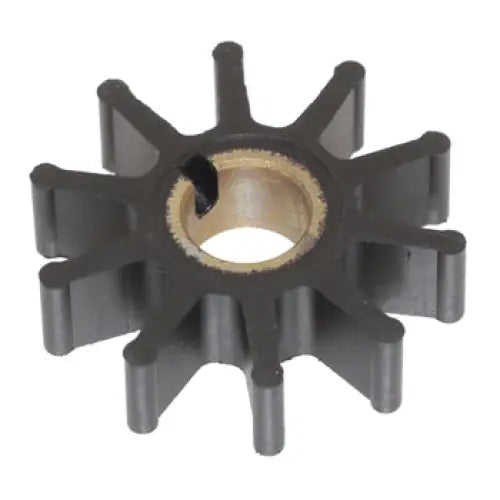 Impeller Water Pump - Aftermarket