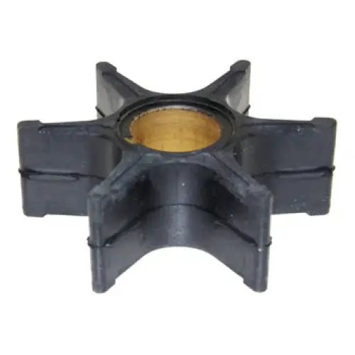 Impeller Water Pump - Aftermarket