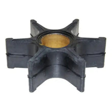 Impeller Water Pump - Aftermarket