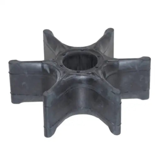 Impeller Water Pump - Aftermarket