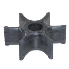 Impeller Water Pump - Aftermarket