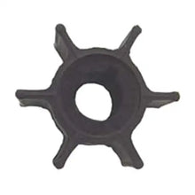 Impeller Water Pump - Aftermarket