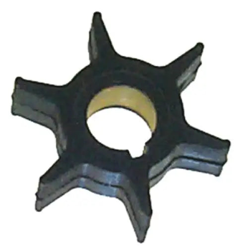 Impeller Water Pump - Aftermarket